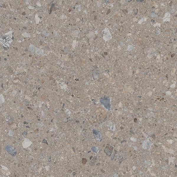Janty - R Nuez 60x60 CM Klinker - Vives - KakelExpress