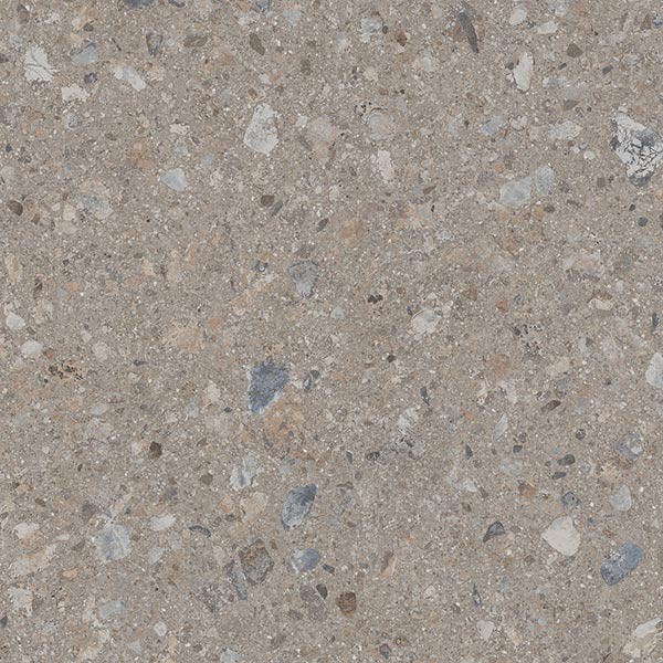Janty - R Nuez 60x60 CM Klinker - Vives - KakelExpress