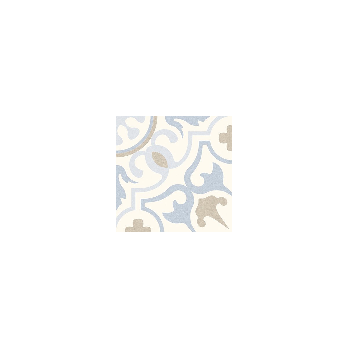 Jolejon 20x20 CM Klinker - Vives - KakelExpress
