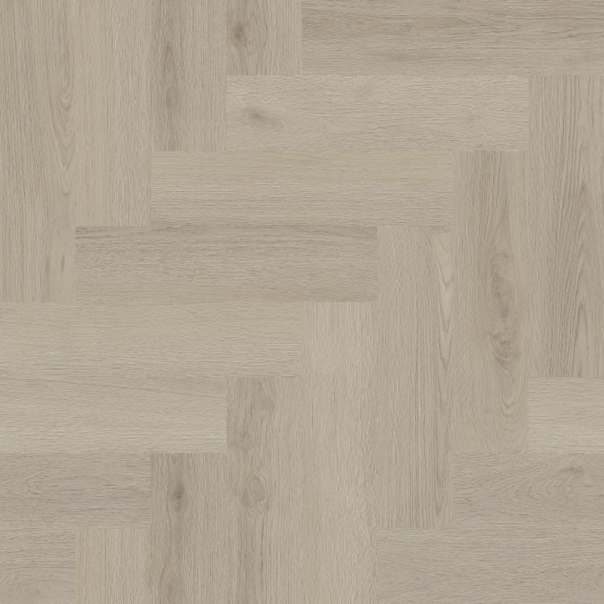 Juniper HB Vinylgolv COREtec - COREtec - KakelExpress