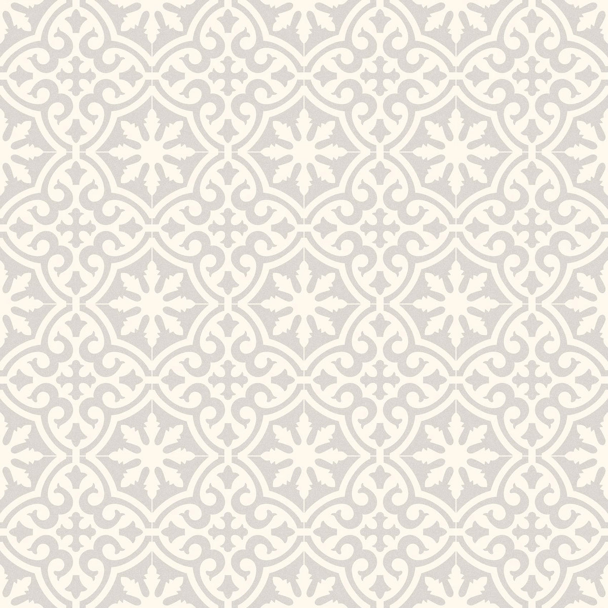 Juvel 20x20 CM Klinker - Vives - KakelExpress