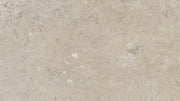 Kalksten Klinker Beige Matt Rect. 30x60 CM Klinker - Trendi Kakel - KakelExpress