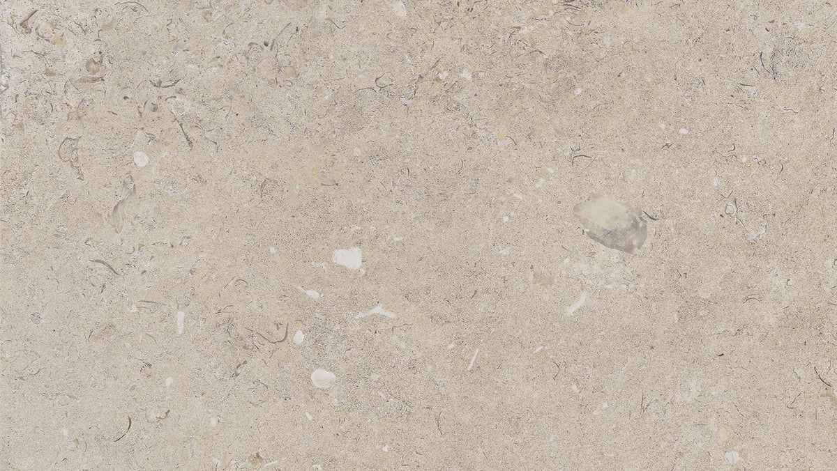 Kalksten Klinker Beige Matt Rect. 30x60 CM Klinker - Trendi Kakel - KakelExpress