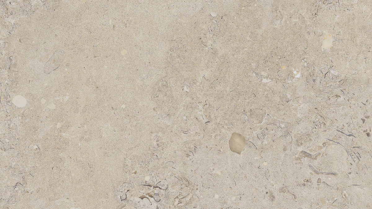 Kalksten Klinker Beige Matt Rect. 30x60 CM Klinker - Trendi Kakel - KakelExpress