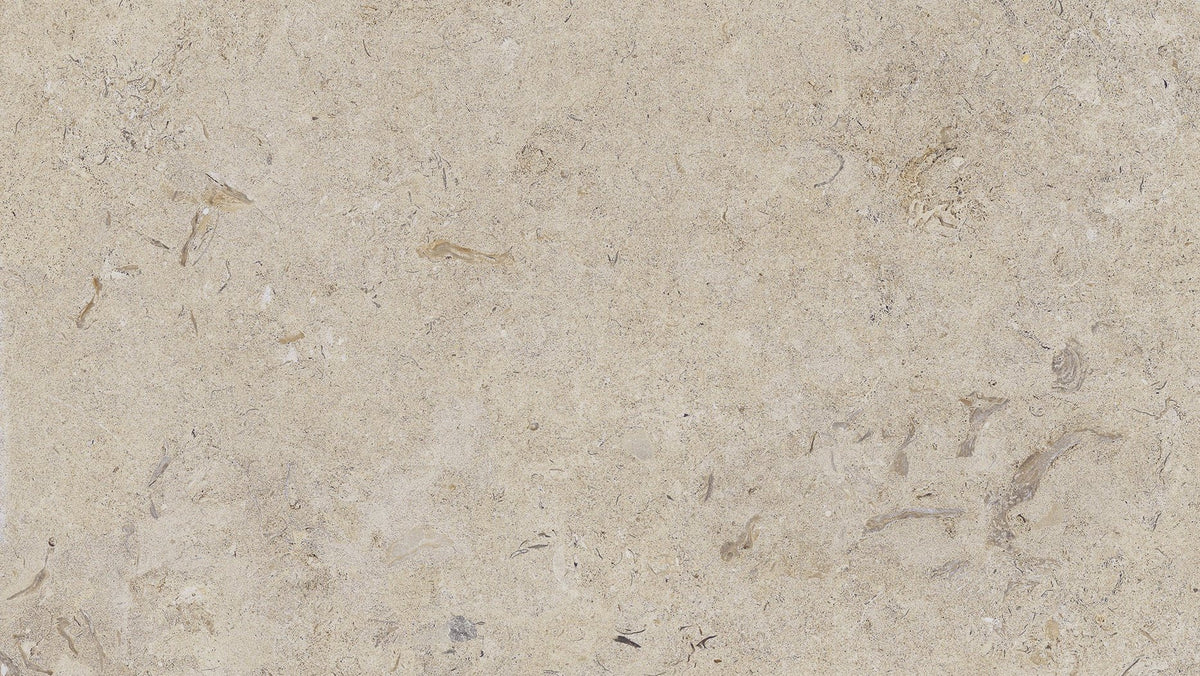 Kalksten Klinker Beige Matt Rect. 30x60 CM Klinker - Trendi Kakel - KakelExpress