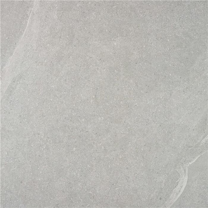 Kalmar Grey Matt Rect. 60x60 CM Klinker - Trendi Kakel - KakelExpress