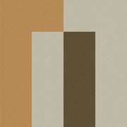 Keola 20x20 CM Klinker - Vives - KakelExpress