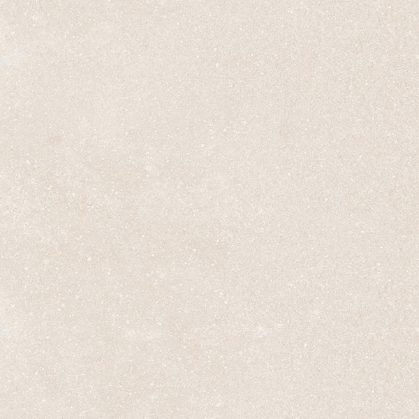 Kinnekulle Kalk Beige Matt Rect. 59,3x59,3 CM Klinker - Trendi Kakel - KakelExpress