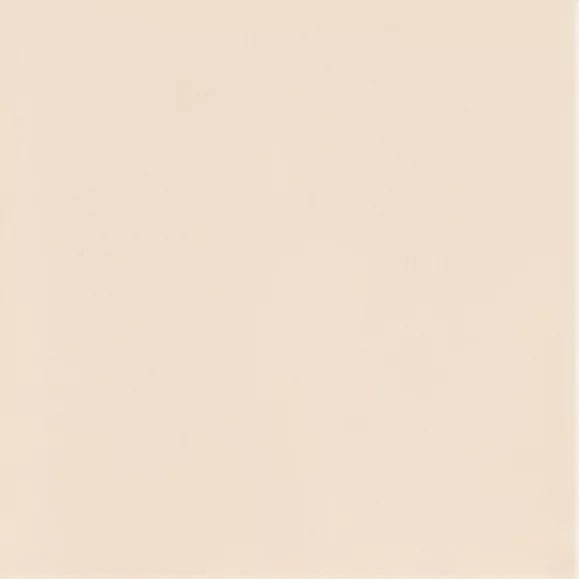 Kreativ Beige Blank 10x10 CM Kakel - Trendi Kakel - KakelExpress