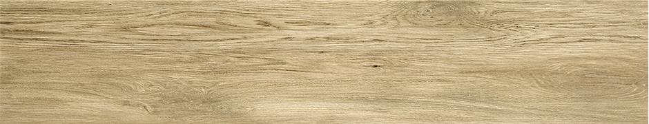Larvic Haya 23x120 CM Träklinker - Trendi Kakel - KakelExpress