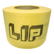 LIP Åt - Remsa 25 M - LIP - KakelExpress