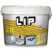 LIP Folielim 2K - LIP - KakelExpress