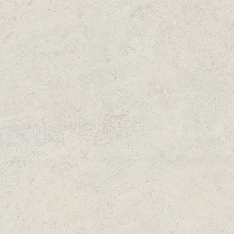 London - R Blanco Matt Rect. 80x80 CM Klinker - Vives - KakelExpress
