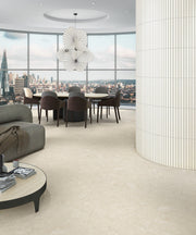 London - R Natural Matt Rect. 80x80 CM Klinker - Vives - KakelExpress
