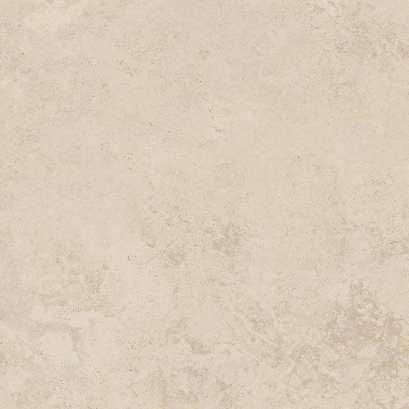 London - R Natural Matt Rect. 80x80 CM Klinker - Vives - KakelExpress