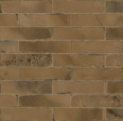 Luca Ambar 8x31.5 CM Kakel - Vives - KakelExpress