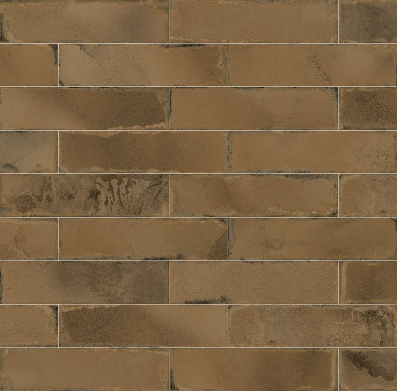 Luca Ambar 8x31.5 CM Kakel - Vives - KakelExpress