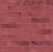 Luca Granate 8x31.5 CM Kakel - Vives - KakelExpress