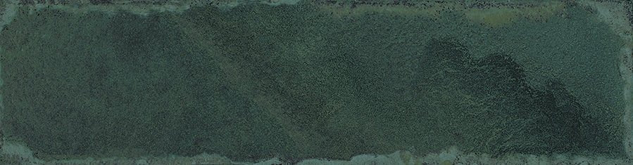 Luca Jade 8x31.5 CM Kakel - Vives - KakelExpress