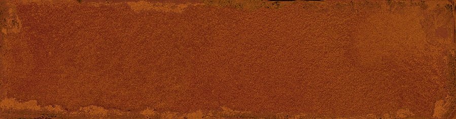 Luca Lava 8x31.5 CM Kakel - Vives - KakelExpress