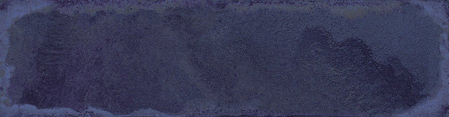 Luca Marino 8x31.5 CM Kakel - Vives - KakelExpress