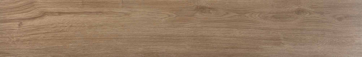 Malcyria Oak 20x120 CM Träklinker - Trendi Kakel - KakelExpress