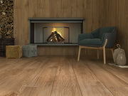 Malcyria Oak 20x120 CM Träklinker - Trendi Kakel - KakelExpress