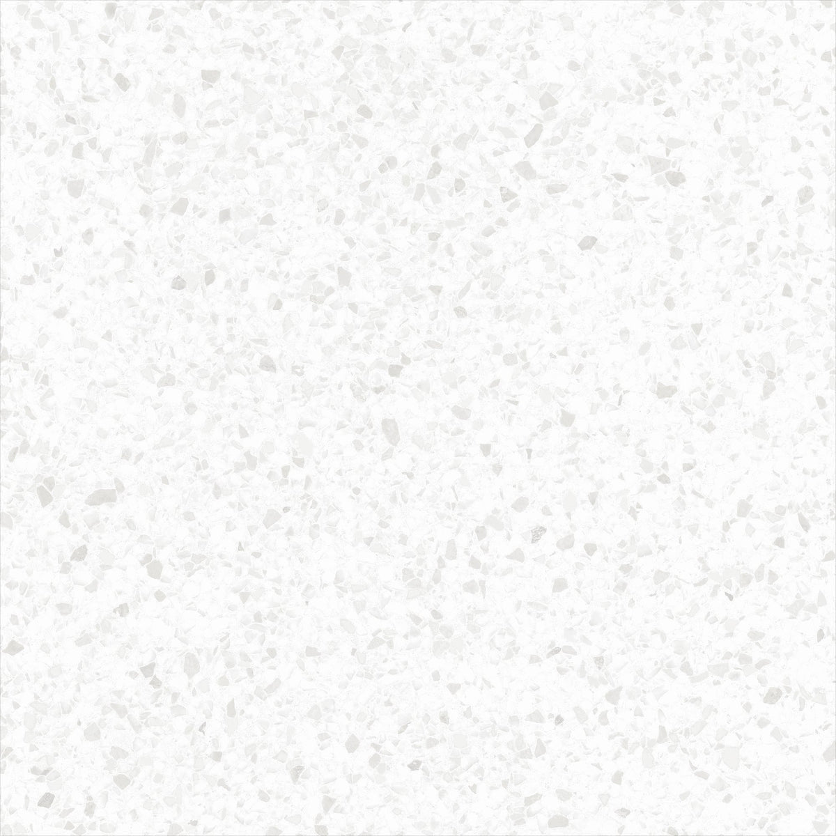 Malmö White 60.8x60.8 CM Klinker - Trendi Kakel - KakelExpress