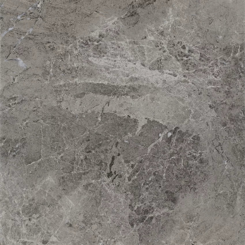 Marbles Grafit 30x30 CM Klinker - Trendi Kakel - KakelExpress