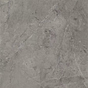 Marbles Grafit 30x30 CM Klinker - Trendi Kakel - KakelExpress