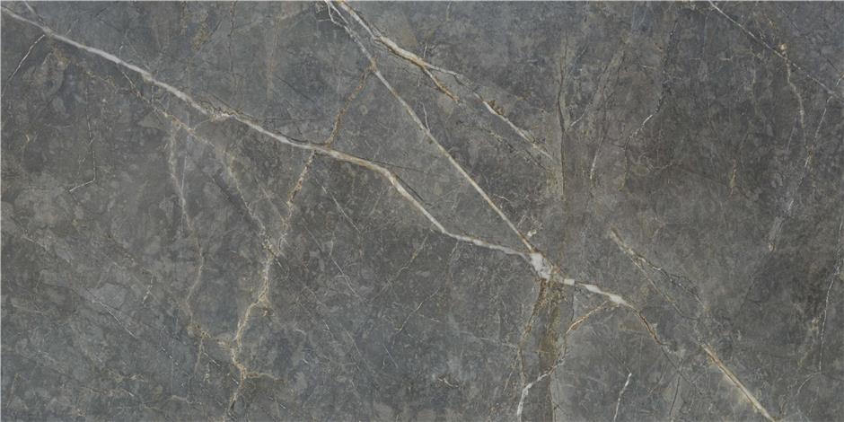 Marblestone Dark Matt Rect. 60x120 CM Klinker - Trendi Kakel - KakelExpress