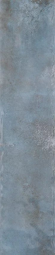 Monaco Blue 6.5x30 CM Kakel - Trendi Kakel - KakelExpress