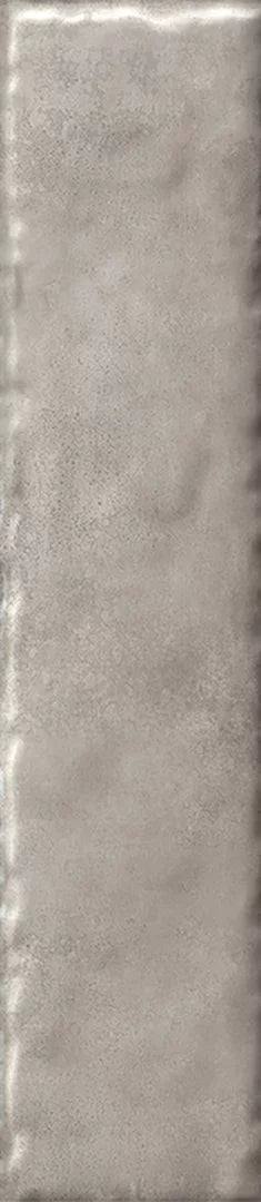 Monaco Light Grey 6.5x30 CM Kakel - Trendi Kakel - KakelExpress