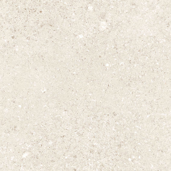 Nassau Crema Matt 20x20 CM Klinker - Vives - KakelExpress