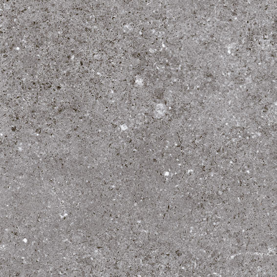 Nassau Grafito Matt 20x20 CM Klinker - Vives - KakelExpress