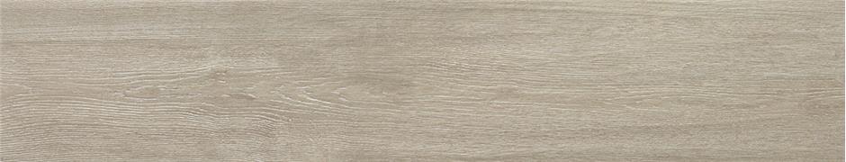Nordby Grey 15x90 CM Träklinker - Trendi Kakel - KakelExpress