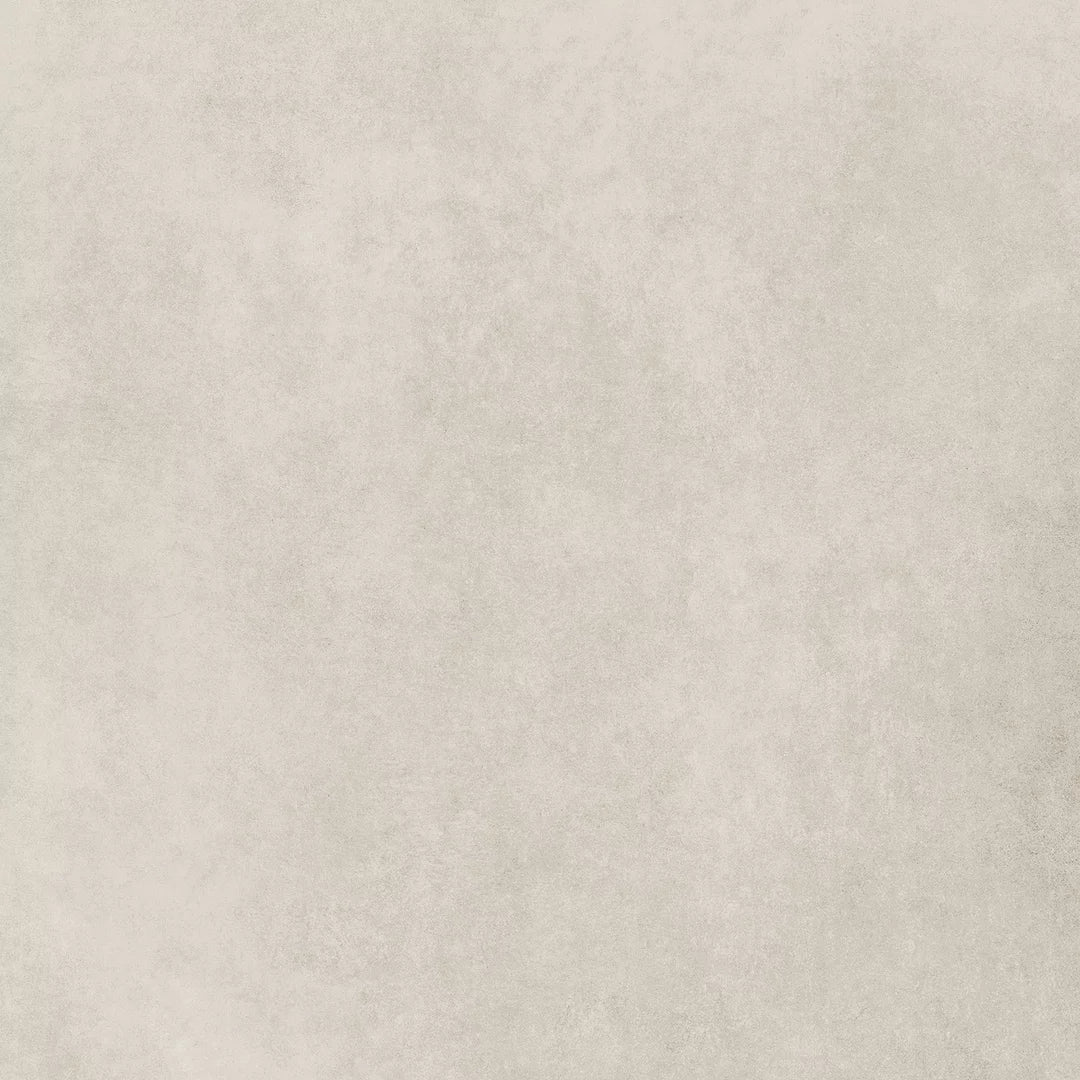 Nordic Light Beige 60x60 CM Rect. Matt Klinker - Trendi Kakel - KakelExpress