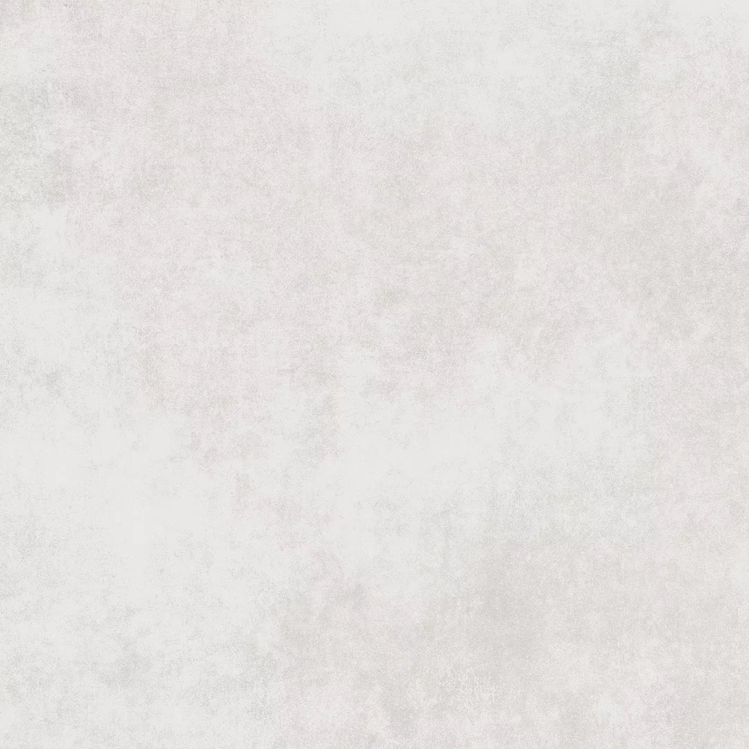 Nordic Light Grey 60x60 CM Rect. Matt Klinker - Trendi Kakel - KakelExpress