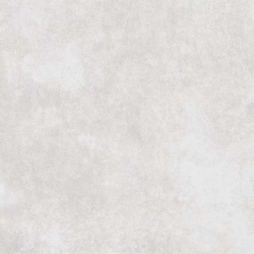 Nordic Light Grey 60x60 CM Rect. Matt Klinker - Trendi Kakel - KakelExpress