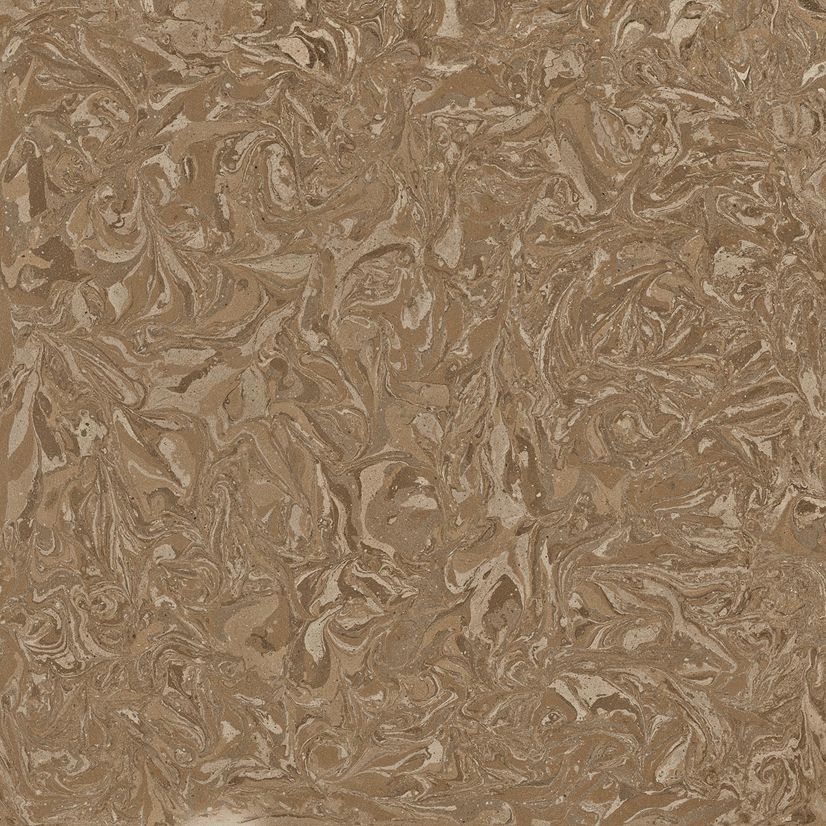 Oasis Mocka Matt Rect. 60x60 CM Klinker - Trendi Kakel - KakelExpress