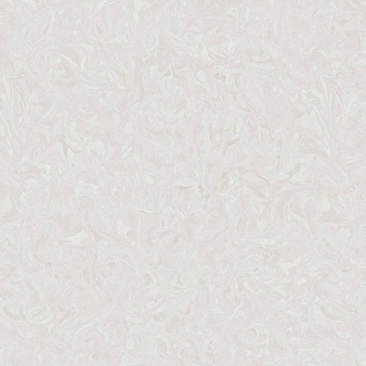 Oasis Vit Matt Rect. 60x60 CM Klinker - Trendi Kakel - KakelExpress