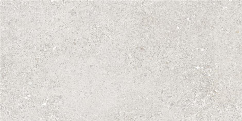 Öland Kalk Ljusgrå Matt 60x120 CM Klinker - Trendi Kakel - KakelExpress