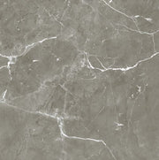 Onyx Marble Grey Blank Rect. 60x60 CM Klinker - Trendi Kakel - KakelExpress