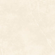 Onyx Marble Ivory Blank Rect. 60x60 CM Klinker - Trendi Kakel - KakelExpress