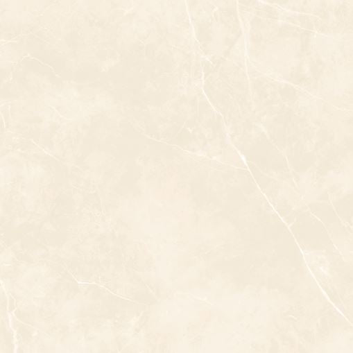 Onyx Marble Ivory Matt Rect. 60x60 CM Klinker - Trendi Kakel - KakelExpress
