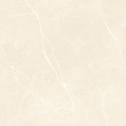 Onyx Marble Ivory Matt Rect. 60x60 CM Klinker - Trendi Kakel - KakelExpress