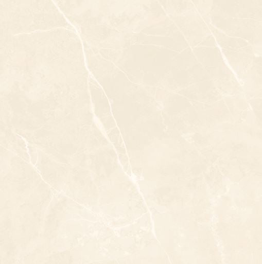 Onyx Marble Ivory Matt Rect. 60x60 CM Klinker - Trendi Kakel - KakelExpress
