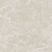 Onyx Marble Pearl Blank Rect. 60x60 CM Klinker - Trendi Kakel - KakelExpress