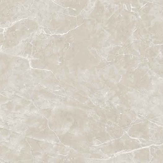 Onyx Marble Pearl Blank Rect. 60x60 CM Klinker - Trendi Kakel - KakelExpress