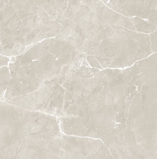 Onyx Marble Pearl Blank Rect. 60x60 CM Klinker - Trendi Kakel - KakelExpress